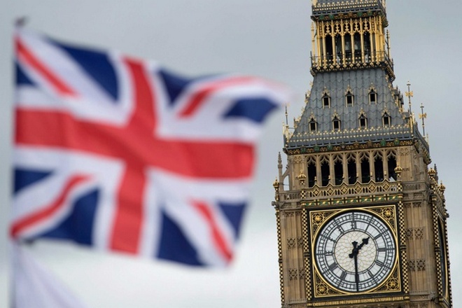 Британското правителство обяви нов кръг от санкции срещу 59 руски